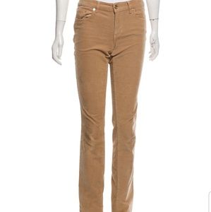 Tory Burch pants